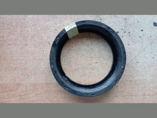 bontott FORD FOCUS I AC Pumpa Rögzítő Gyűrű