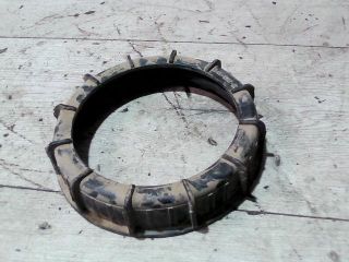 bontott FORD FOCUS I AC Pumpa Rögzítő Gyűrű