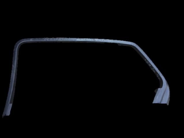 bontott FORD FOCUS I Akkumulátor Saru