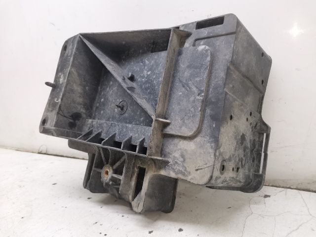 bontott FORD FOCUS I Akkumulátor Tartó