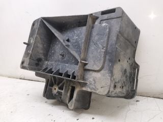 bontott FORD FOCUS I Akkumulátor Tartó