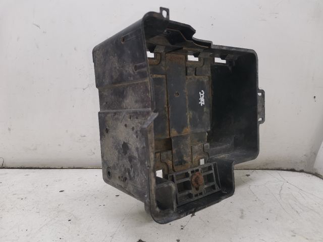 bontott FORD FOCUS I Akkumulátor Tartó