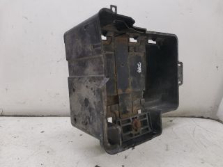 bontott FORD FOCUS I Akkumulátor Tartó