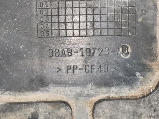 bontott FORD FOCUS I Akkumulátor Tartó