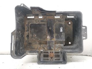 bontott FORD FOCUS I Akkumulátor Tartó