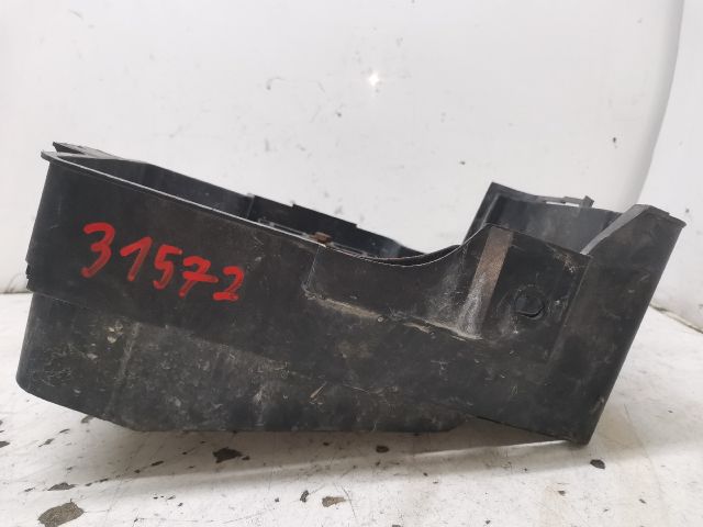 bontott FORD FOCUS I Akkumulátor Tartó