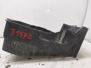 bontott FORD FOCUS I Akkumulátor Tartó