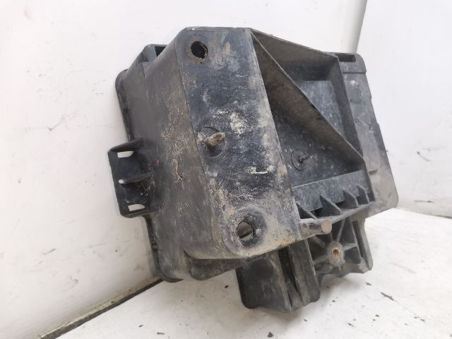 bontott FORD FOCUS I Akkumulátor Tartó