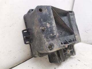 bontott FORD FOCUS I Akkumulátor Tartó