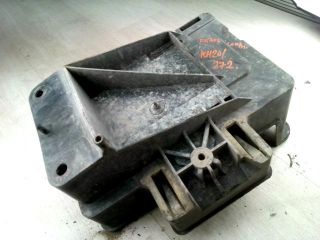 bontott FORD FOCUS I Akkumulátor Tartó