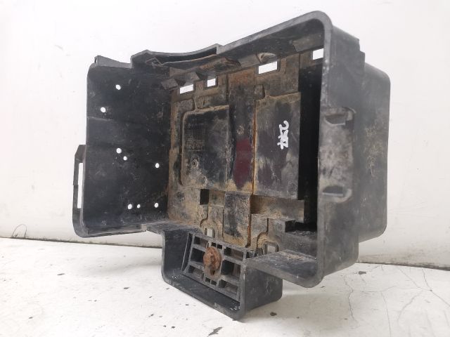 bontott FORD FOCUS I Akkumulátor Tartó