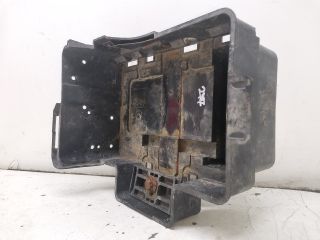 bontott FORD FOCUS I Akkumulátor Tartó