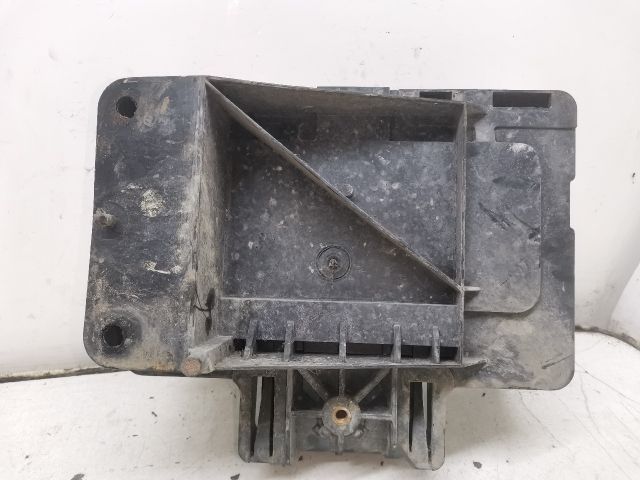 bontott FORD FOCUS I Akkumulátor Tartó