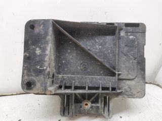 bontott FORD FOCUS I Akkumulátor Tartó