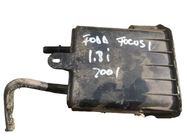 bontott FORD FOCUS I Aktív Szénszűrő