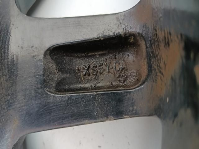 bontott FORD FOCUS I Alufelni Szett