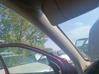 bontott FORD FOCUS I Bal A Oszlop Burkolat