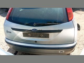 bontott FORD FOCUS I Bal Alsó Hátsó Lámpa