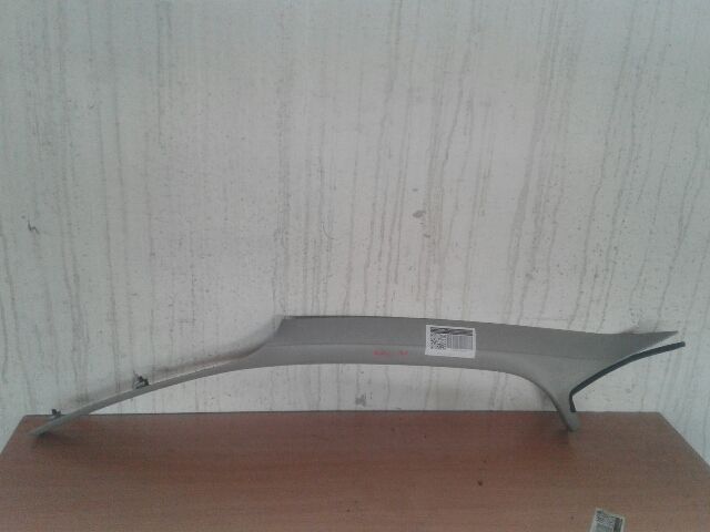 bontott FORD FOCUS I Bal B Oszlop Burkolat