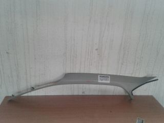 bontott FORD FOCUS I Bal B Oszlop Burkolat