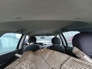 bontott FORD FOCUS I Bal C Oszlop Burkolat