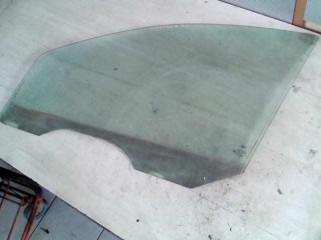 bontott FORD FOCUS I Bal első Ablak