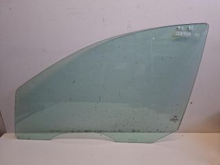 bontott FORD FOCUS I Bal első Ablak