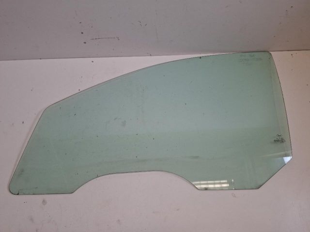 bontott FORD FOCUS I Bal első Ablak