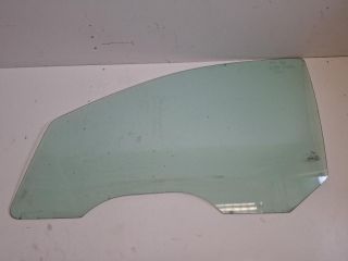 bontott FORD FOCUS I Bal első Ablak