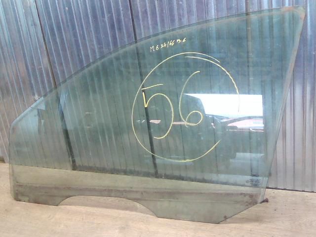 bontott FORD FOCUS I Bal első Ablak