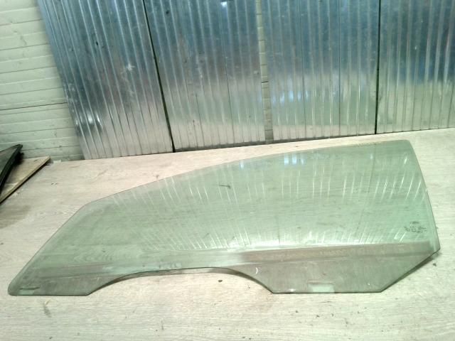 bontott FORD FOCUS I Bal első Ablak