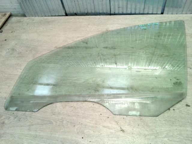 bontott FORD FOCUS I Bal első Ablak