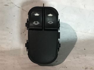 bontott FORD FOCUS I Bal első Ablakemelő Kapcsoló