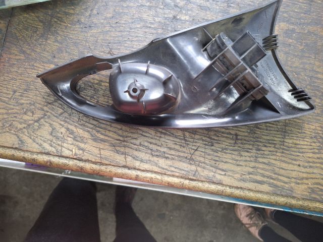 bontott FORD FOCUS I Bal első Ablakemelő Kapcsoló