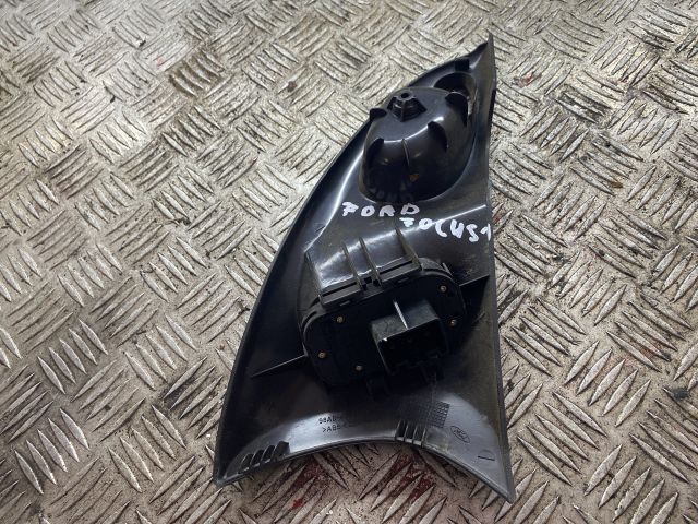 bontott FORD FOCUS I Bal első Ablakemelő Kapcsoló