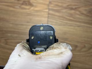 bontott FORD FOCUS I Bal első Ablakemelő Kapcsoló