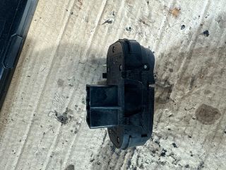 bontott FORD FOCUS I Bal első Ablakemelő Kapcsoló