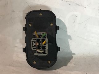 bontott FORD FOCUS I Bal első Ablakemelő Kapcsoló