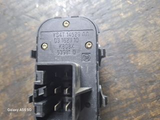 bontott FORD FOCUS I Bal első Ablakemelő Kapcsoló