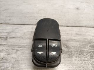 bontott FORD FOCUS I Bal első Ablakemelő Kapcsoló