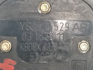 bontott FORD FOCUS I Bal első Ablakemelő Kapcsoló