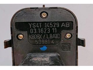 bontott FORD FOCUS I Bal első Ablakemelő Kapcsoló