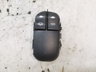 bontott FORD FOCUS I Bal első Ablakemelő Kapcsoló