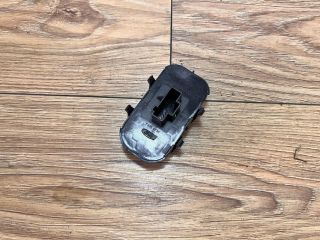 bontott FORD FOCUS I Bal első Ablakemelő Kapcsoló