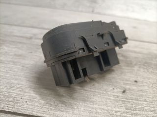 bontott FORD FOCUS I Bal első Ablakemelő Kapcsoló