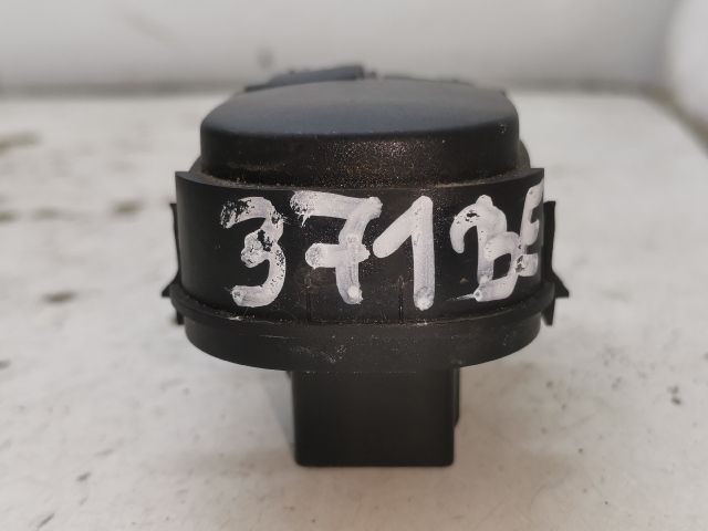 bontott FORD FOCUS I Bal első Ablakemelő Kapcsoló