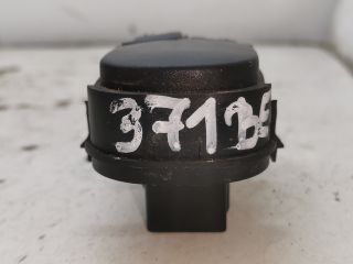 bontott FORD FOCUS I Bal első Ablakemelő Kapcsoló