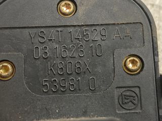 bontott FORD FOCUS I Bal első Ablakemelő Kapcsoló