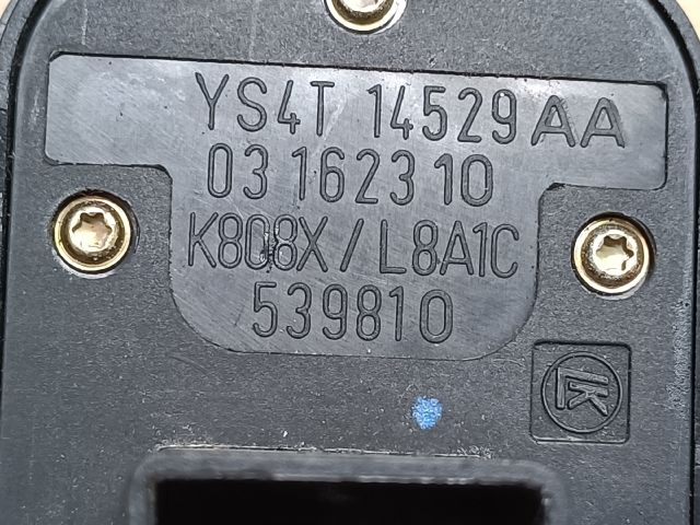 bontott FORD FOCUS I Bal első Ablakemelő Kapcsoló