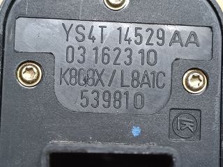 bontott FORD FOCUS I Bal első Ablakemelő Kapcsoló